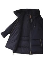 thumbnail other-6
