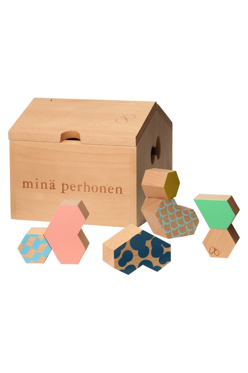 【ミナ ペルホネン/mina perhonen / GOODS】の【Baby】mina perhonen tsumiki 人気、トレンドファッション・服の通販 founy(ファニー) 　ギフト プレゼント　Gift / Present　ドロップ　Drop Shoulder, Dropped Style　プリント　Print, Printed Pattern　定番　Standard, Basic Item　 other-1|ID: prp329100003624350 ipo3291000000032837543