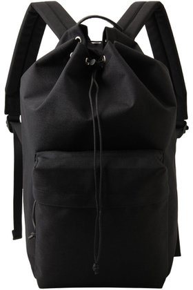 【アエタ/Aeta】 BACKPACK DC M人気、トレンドファッション・服の通販 founy(ファニー) ファッション Fashion レディースファッション WOMEN バッグ Bag ユニセックス Unisex リュック Ruck Sack 定番 Standard NEW・新作・新着・新入荷 New Arrivals |ID:prp329100003624361