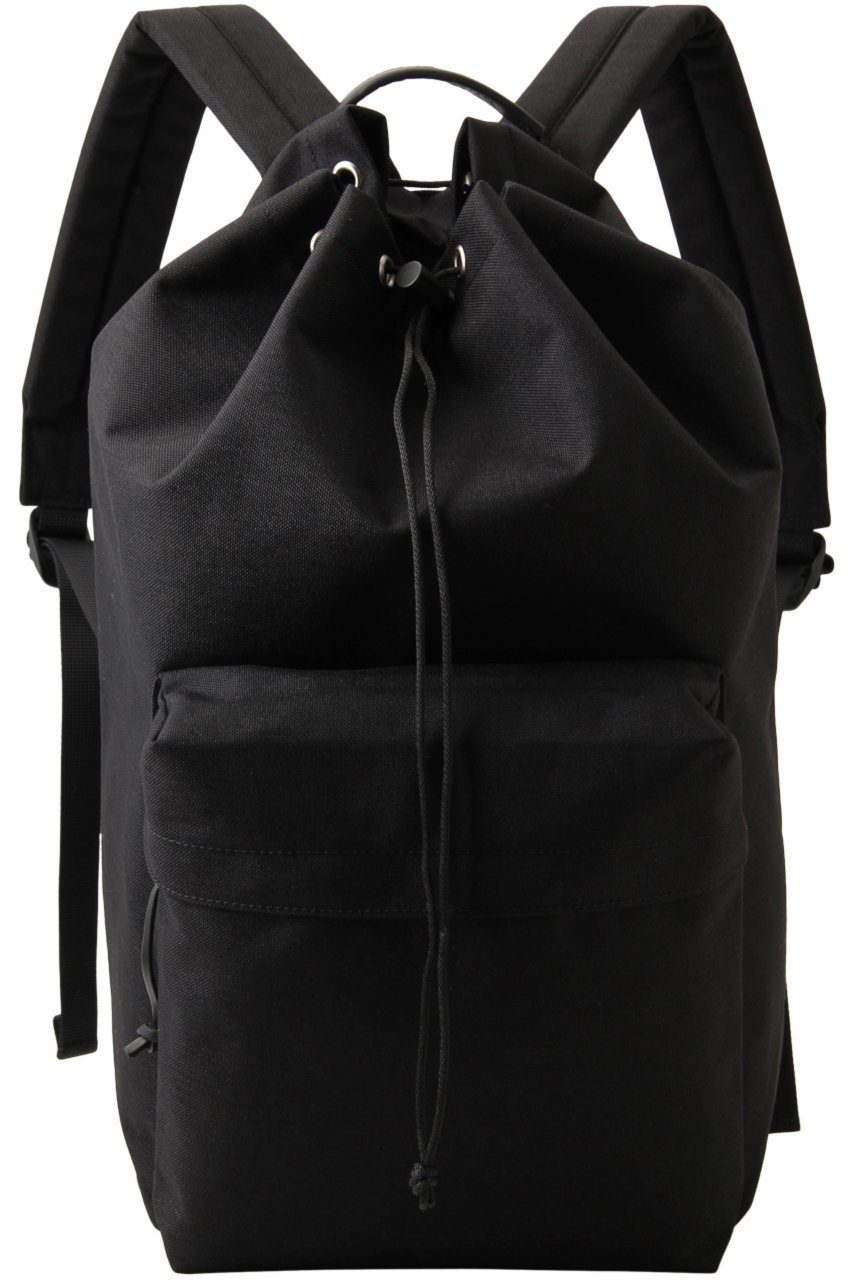 【アエタ/Aeta】のBACKPACK DC M 人気、トレンドファッション・服の通販 founy(ファニー) 　ファッション　Fashion　レディースファッション　WOMEN　バッグ　Bag　ユニセックス　Unisex　リュック　Ruck Sack　定番　Standard　 other-1|ID: prp329100003624361 ipo3291000000028702228