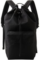 【アエタ/Aeta】のBACKPACK DC M ブラック|ID:prp329100003624361