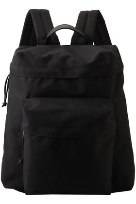 【アエタ/Aeta】 BACKPACK TF M人気、トレンドファッション・服の通販 founy(ファニー) ファッション Fashion レディースファッション WOMEN バッグ Bag ユニセックス Unisex リュック Ruck Sack |ID:prp329100003624362