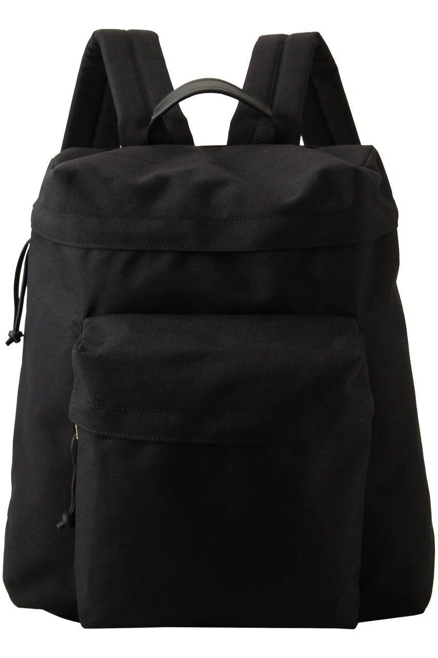 【アエタ/Aeta】のBACKPACK TF M 人気、トレンドファッション・服の通販 founy(ファニー) 　ファッション　Fashion　レディースファッション　WOMEN　バッグ　Bag　ユニセックス　Unisex　リュック　Ruck Sack　 other-1|ID: prp329100003624362 ipo3291000000028702230