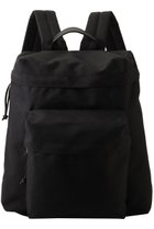 【アエタ/Aeta】のBACKPACK TF M ブラック|ID:prp329100003624362