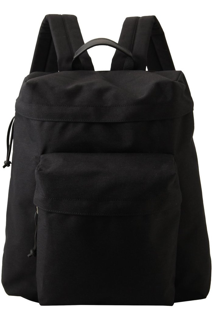 【アエタ/Aeta】のBACKPACK TF M インテリア・キッズ・メンズ・レディースファッション・服の通販 founy(ファニー) https://founy.com/ ファッション Fashion レディースファッション WOMEN バッグ Bag ユニセックス Unisex リュック Ruck Sack |ID: prp329100003624362 ipo3291000000030777562