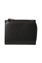 【アエタ/Aeta】のWALLET typeA 人気、トレンドファッション・服の通販 founy(ファニー) ファッション Fashion レディースファッション WOMEN 財布 Wallets UNISEX ウォレット コンパクト シンプル ポケット 財布 thumbnail ブラック|ID: prp329100003624365 ipo3291000000023822619