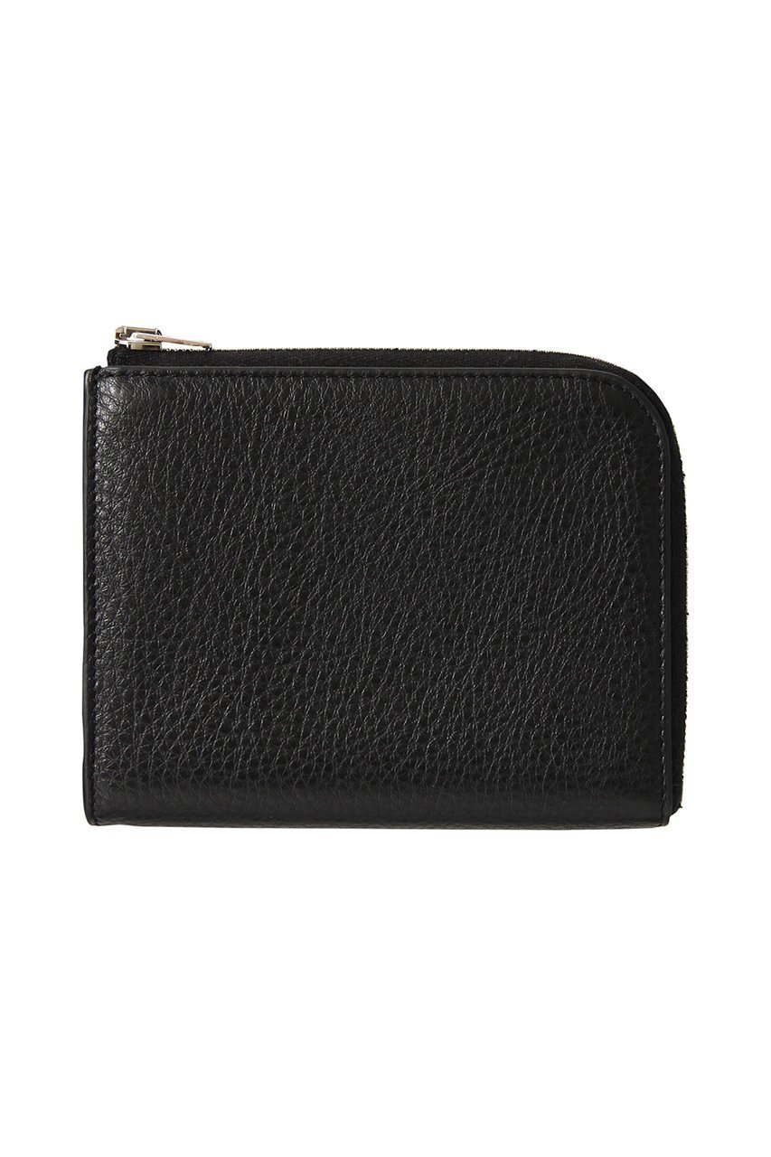 【アエタ/Aeta】のWALLET typeB 人気、トレンドファッション・服の通販 founy(ファニー) 　ファッション　Fashion　レディースファッション　WOMEN　財布　Wallets　UNISEX　ウォレット　コイン　シンプル　ジップ　財布　 other-1|ID: prp329100003624366 ipo3291000000023822620