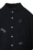 thumbnail other-3