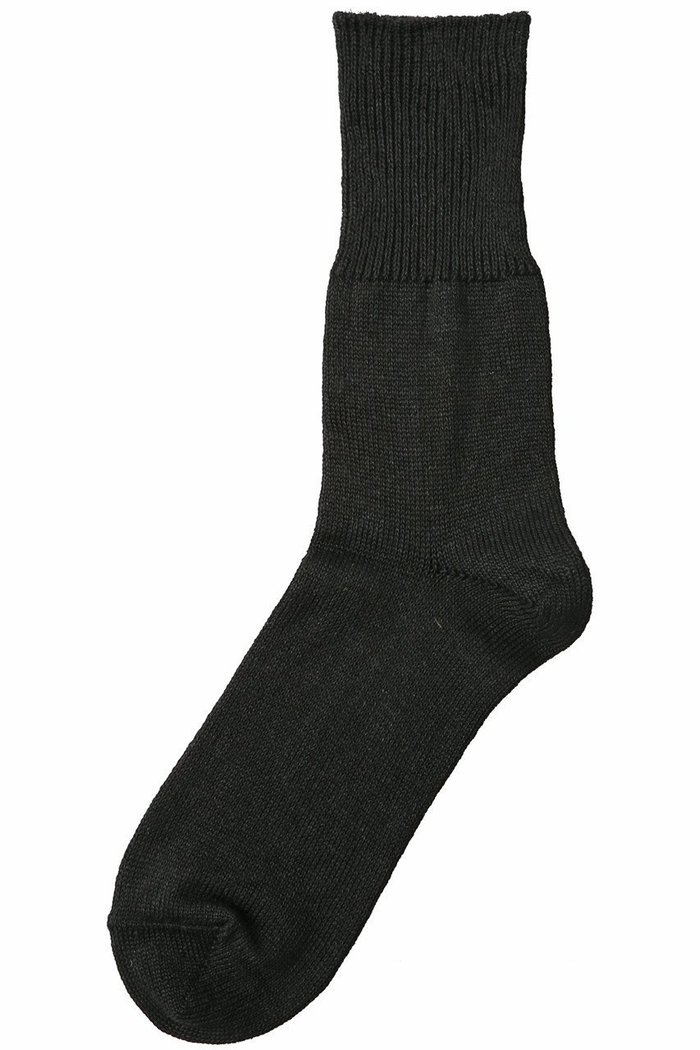 【ダブルアンドエフダブル/w&fw】のリネンソックスショート インテリア・キッズ・メンズ・レディースファッション・服の通販 founy(ファニー) https://founy.com/ ファッション Fashion レディースファッション Fashion for Women ソックス&靴下 Socks & Hosiery レッグウェア・ストッキング Legwear & Hosiery サンダル Sandals, Summer Shoes ショート Short, Short Length シルク Silk, 100% Silk スニーカー Sneakers, Trainers ソックス Socks, Hosiery リネン Linen, Linen Fabric 冬 Winter / This Winter 夏 Summer 定番 Standard, Basic Item 抗菌 Antibacterial, Bacteria-Resistant |ID: prp329100003624388 ipo3291000000036240063