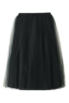 【ビリティス ディセッタン/Bilitis dix-sept ans】のニューロングチュチュスカート(72cm) ブラック|ID: prp329100003624389 ipo3291000000035892633