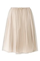 【ビリティス ディセッタン/Bilitis dix-sept ans】のニューロングチュチュスカート(72cm) ダスティピンク|ID: prp329100003624389 ipo3291000000035892635