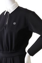 thumbnail other-5
