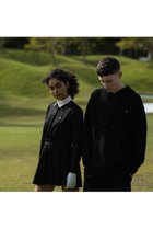 thumbnail other-8