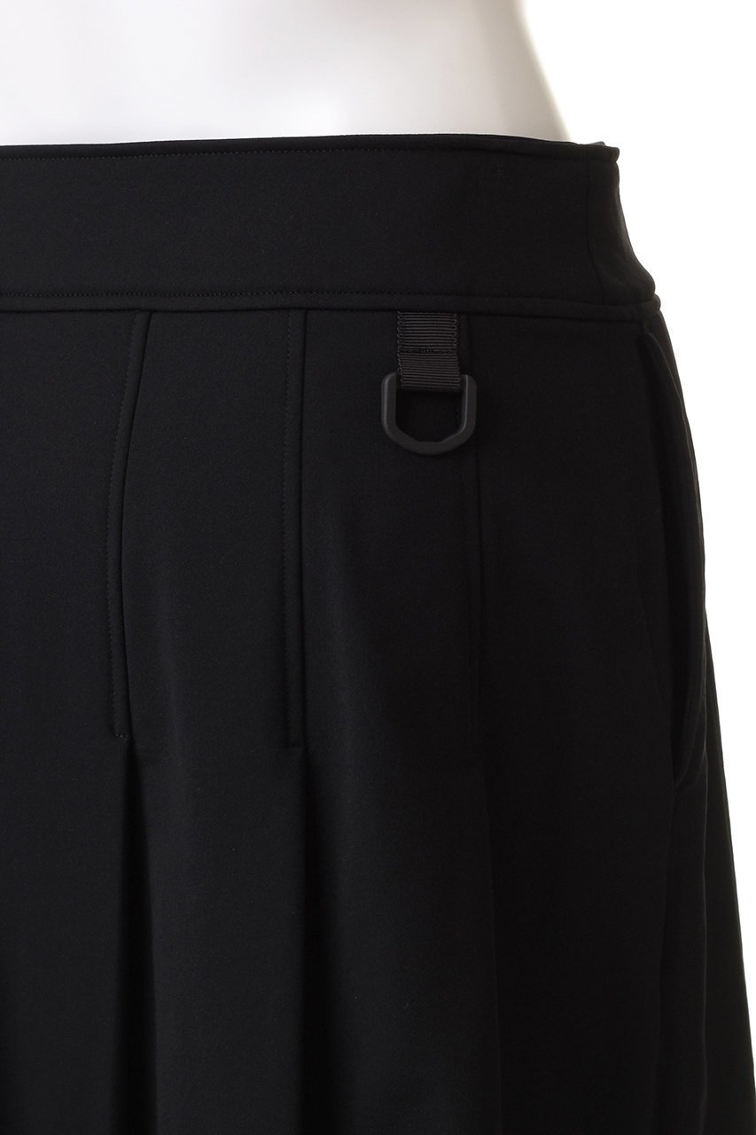 【オブシディアン/OBSIDIAN】のPBT URAKE PLEATS SKIRT 人気、トレンドファッション・服の通販 founy(ファニー) 　ファッション　Fashion　レディースファッション　WOMEN　スカート　Skirt　ミニスカート　Mini Skirts　スポーティ　Sporty　プリーツ　Pleats　ミニスカート　Mini Skirt　ワンポイント　One Point　other-6|ID: prp329100003624392 ipo3291000000031396219