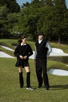 thumbnail other-8