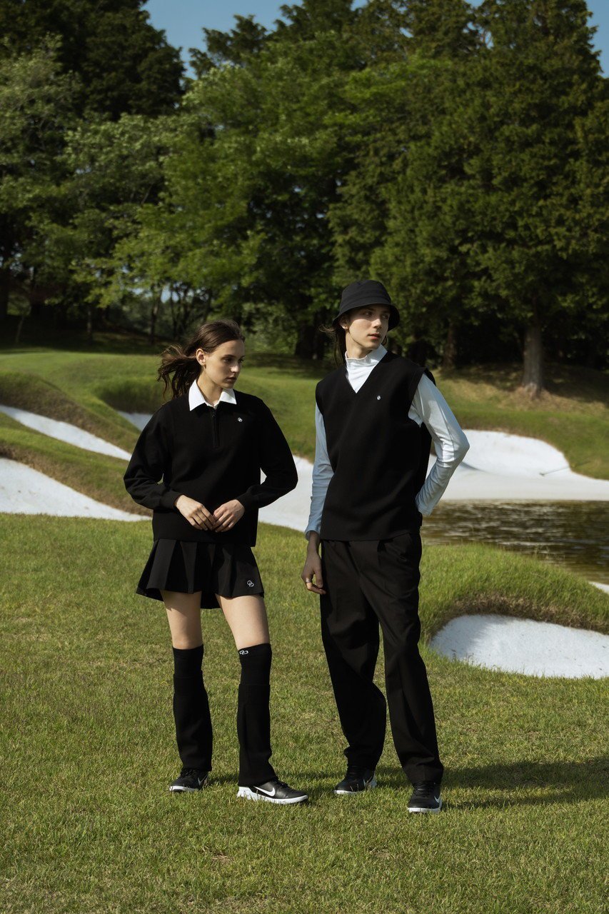 【オブシディアン/OBSIDIAN】のPBT URAKE PLEATS SKIRT 人気、トレンドファッション・服の通販 founy(ファニー) 　ファッション　Fashion　レディースファッション　WOMEN　スカート　Skirt　ミニスカート　Mini Skirts　スポーティ　Sporty　プリーツ　Pleats　ミニスカート　Mini Skirt　ワンポイント　One Point　other-8|ID: prp329100003624392 ipo3291000000031396223