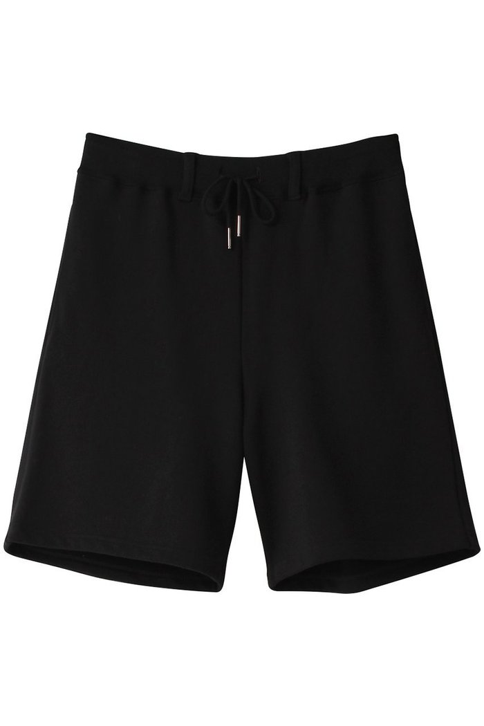 【オブシディアン/OBSIDIAN / MEN】の【MEN】ORIGINAL URAKE PANTS インテリア・キッズ・メンズ・レディースファッション・服の通販 founy(ファニー) https://founy.com/ ファッション Fashion メンズファッション Fashion for Men ボトムス Bottoms ハーフパンツ・ショートパンツ Shorts & Half Pants ショート Short, Short Length シンプル Simple, Minimal スタイリッシュ Stylish, Fashionable |ID: prp329100003624395 ipo3291000000032805509