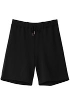 【オブシディアン/OBSIDIAN / MEN】の【MEN】ORIGINAL URAKE PANTS ブラック|ID: prp329100003624395 ipo3291000000035559105