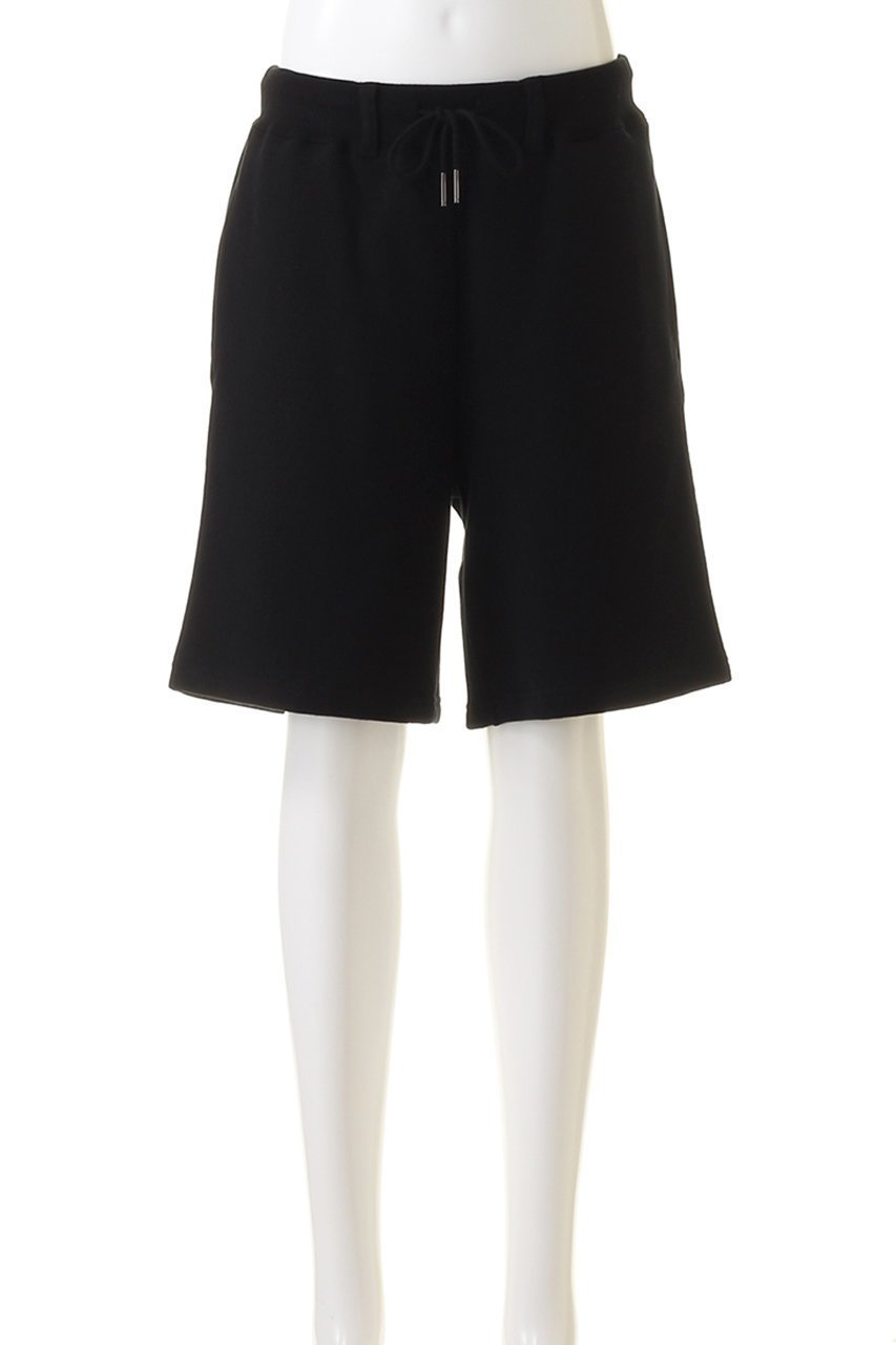 【オブシディアン/OBSIDIAN / MEN】の【MEN】ORIGINAL URAKE PANTS 人気、トレンドファッション・服の通販 founy(ファニー) 　ファッション　Fashion　メンズファッション　Fashion for Men　ボトムス　Bottoms　ハーフパンツ・ショートパンツ　Shorts & Half Pants　ショート　Short, Short Length　シンプル　Simple, Minimal　スタイリッシュ　Stylish, Fashionable　other-2|ID: prp329100003624395 ipo3291000000035559108