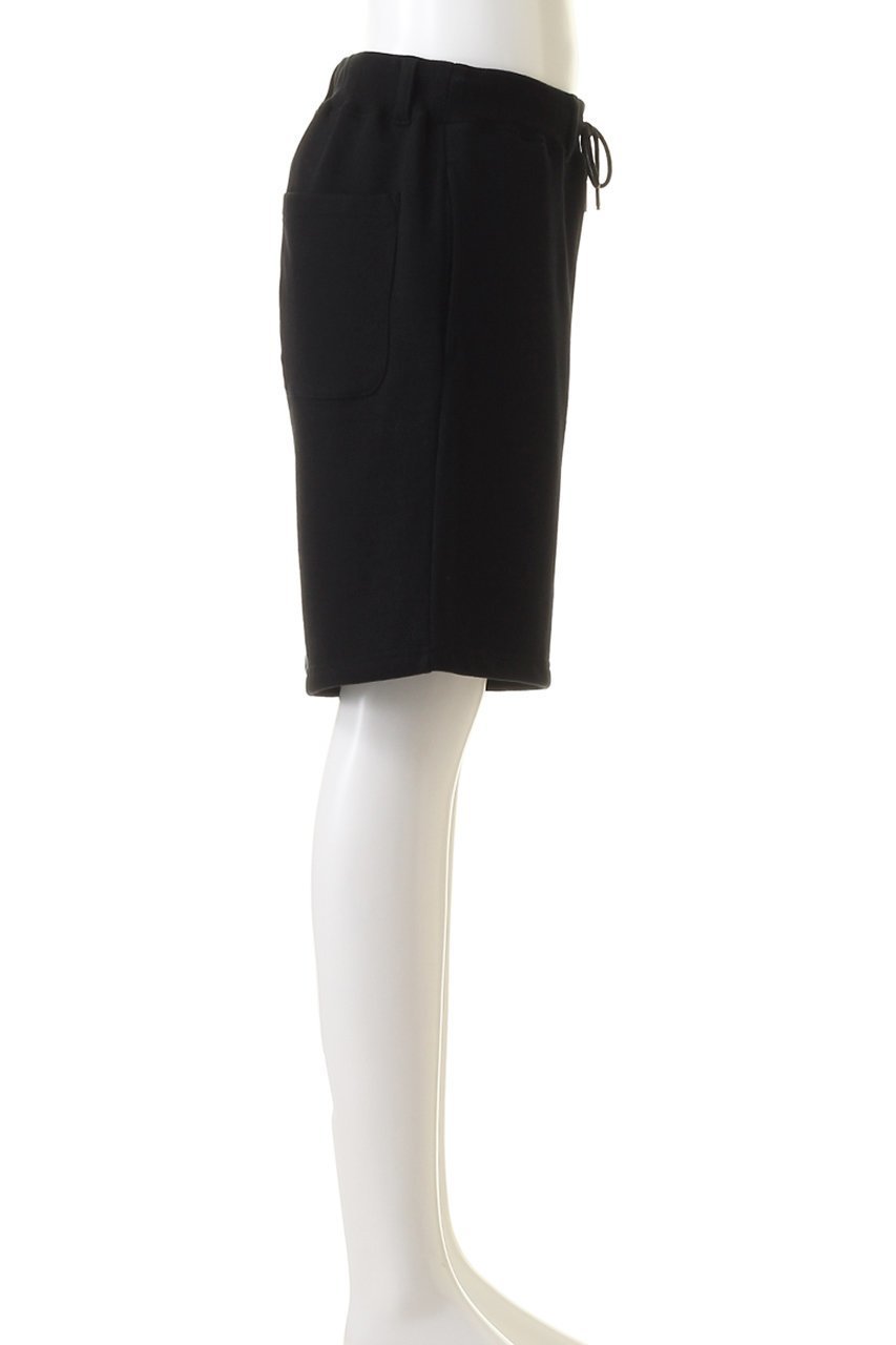 【オブシディアン/OBSIDIAN / MEN】の【MEN】ORIGINAL URAKE PANTS 人気、トレンドファッション・服の通販 founy(ファニー) 　ファッション　Fashion　メンズファッション　Fashion for Men　ボトムス　Bottoms　ハーフパンツ・ショートパンツ　Shorts & Half Pants　ショート　Short, Short Length　シンプル　Simple, Minimal　スタイリッシュ　Stylish, Fashionable　other-3|ID: prp329100003624395 ipo3291000000035559110