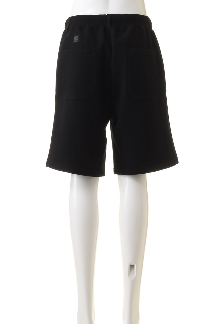 【オブシディアン/OBSIDIAN / MEN】の【MEN】ORIGINAL URAKE PANTS 人気、トレンドファッション・服の通販 founy(ファニー) 　ファッション　Fashion　メンズファッション　Fashion for Men　ボトムス　Bottoms　ハーフパンツ・ショートパンツ　Shorts & Half Pants　ショート　Short, Short Length　シンプル　Simple, Minimal　スタイリッシュ　Stylish, Fashionable　other-4|ID: prp329100003624395 ipo3291000000035559113