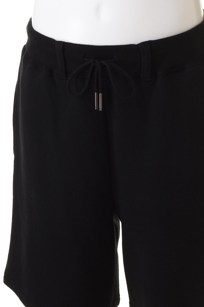 【オブシディアン/OBSIDIAN / MEN】の【MEN】ORIGINAL URAKE PANTS 大人の最旬トレンドファッション＆コーディネート founy(ファウニー) 　ファッション　Fashion　メンズファッション　Fashion for Men　ボトムス　Bottoms　ハーフパンツ・ショートパンツ　Shorts & Half Pants　ショート　Short, Short Length　シンプル　Simple, Minimal　スタイリッシュ　Stylish, Fashionable　other-5|ID: prp329100003624395 ipo3291000000036697225