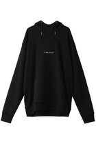 【オブシディアン/OBSIDIAN / MEN】の【MEN】ORIGINAL URAKE HOODIE ブラック|ID: prp329100003624396 ipo3291000000032805517