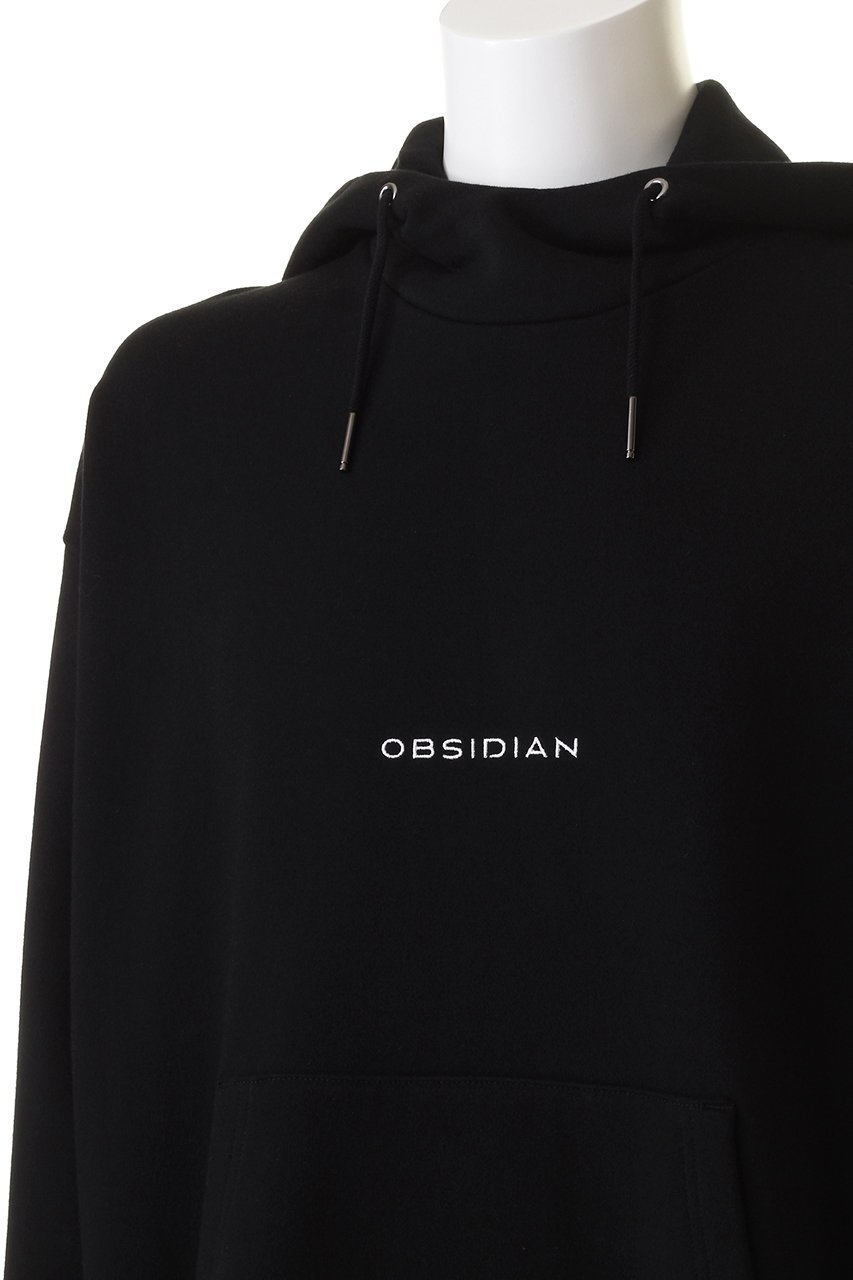 【オブシディアン/OBSIDIAN / MEN】の【MEN】ORIGINAL URAKE HOODIE 人気、トレンドファッション・服の通販 founy(ファニー) 　ファッション　Fashion　メンズファッション　Fashion for Men　アウター　Men's Coats Outerwear　シンプル　Simple, Minimal　スタイリッシュ　Stylish, Fashionable　スポーツ　Sports, Activewear　ボトム　Bottoms, Lower Wear　エレガント 上品　Elegant　other-5|ID: prp329100003624396 ipo3291000000032805521