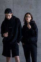 thumbnail other-6