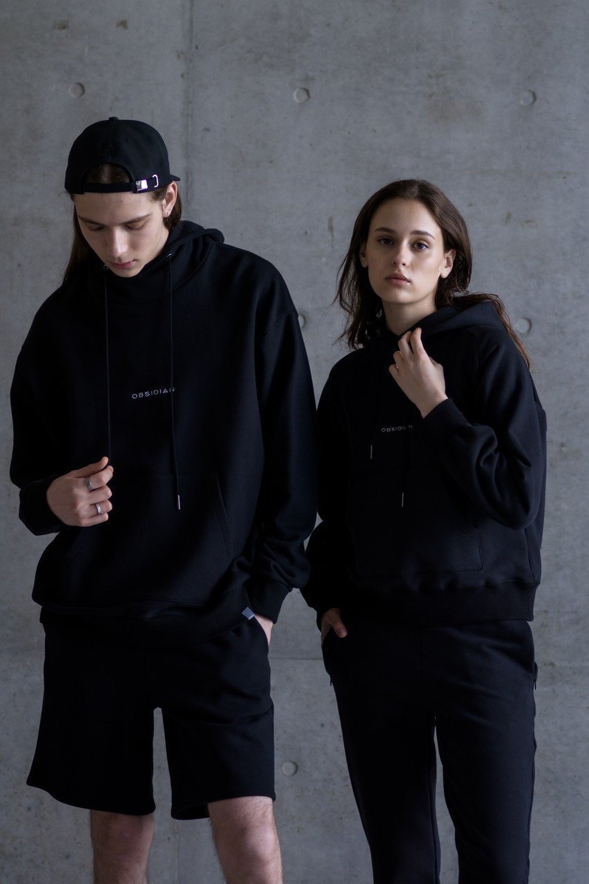 【オブシディアン/OBSIDIAN / MEN】の【MEN】ORIGINAL URAKE HOODIE 人気、トレンドファッション・服の通販 founy(ファニー) 　ファッション　Fashion　メンズファッション　Fashion for Men　アウター　Men's Coats Outerwear　シンプル　Simple, Minimal　スタイリッシュ　Stylish, Fashionable　スポーツ　Sports, Activewear　ボトム　Bottoms, Lower Wear　エレガント 上品　Elegant　other-6|ID: prp329100003624396 ipo3291000000032805522