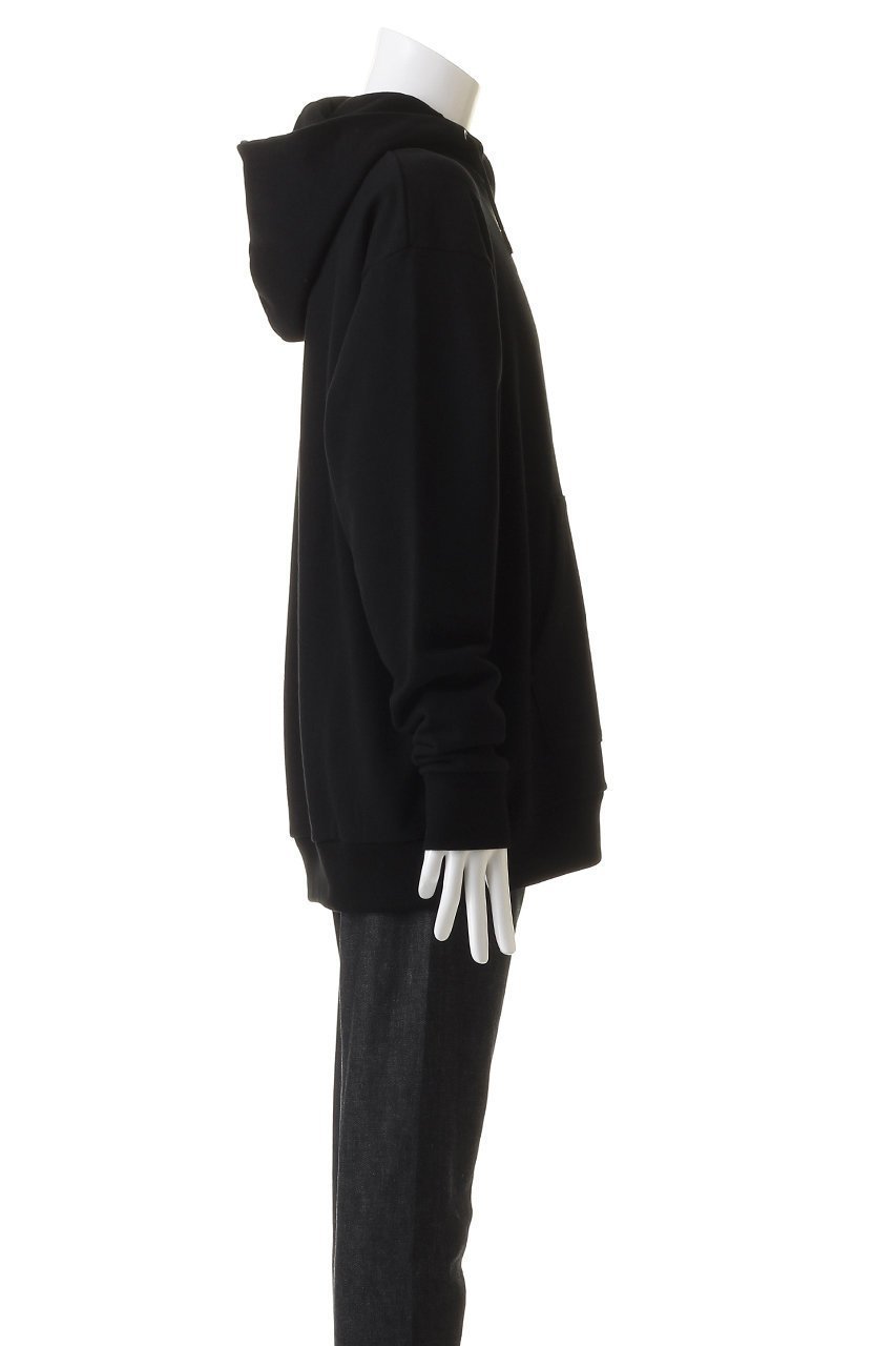 【オブシディアン/OBSIDIAN / MEN】の【MEN】ORIGINAL URAKE HOODIE 人気、トレンドファッション・服の通販 founy(ファニー) 　ファッション　Fashion　メンズファッション　Fashion for Men　アウター　Men's Coats Outerwear　シンプル　Simple, Minimal　スタイリッシュ　Stylish, Fashionable　スポーツ　Sports, Activewear　ボトム　Bottoms, Lower Wear　エレガント 上品　Elegant　other-3|ID: prp329100003624396 ipo3291000000035559123