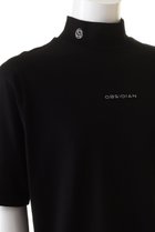 thumbnail other-5