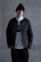 thumbnail other-6