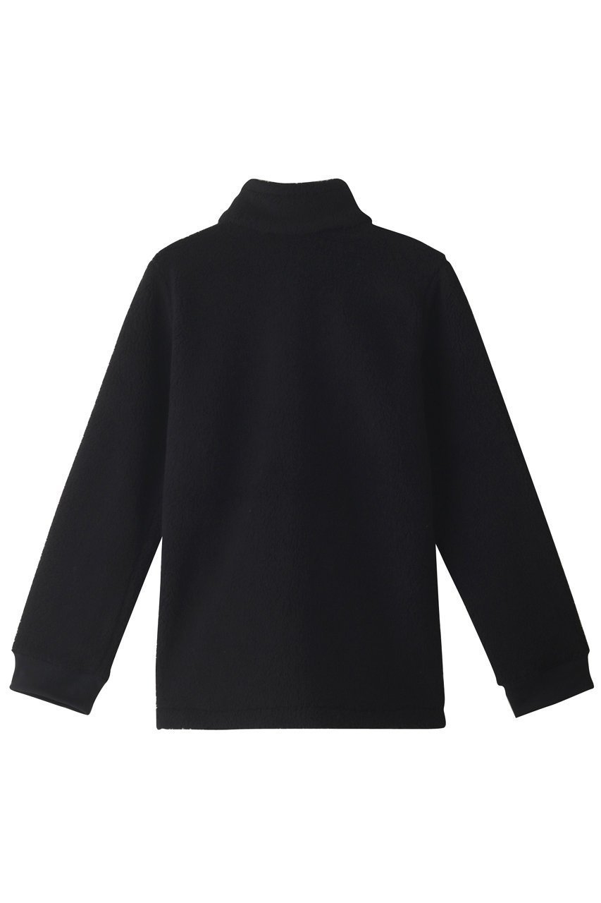 【コロンビア/Columbia / KIDS】の【Kids】ラゲッドリッジIIシェルパフルジップ 人気、トレンドファッション・服の通販 founy(ファニー) 　ファッション　Fashion　キッズファッション　KIDS　アウター　Coat Outerwear /Kids　冬　Winter　秋　Autumn/Fall　other-2|ID: prp329100003624460 ipo3291000000031396338