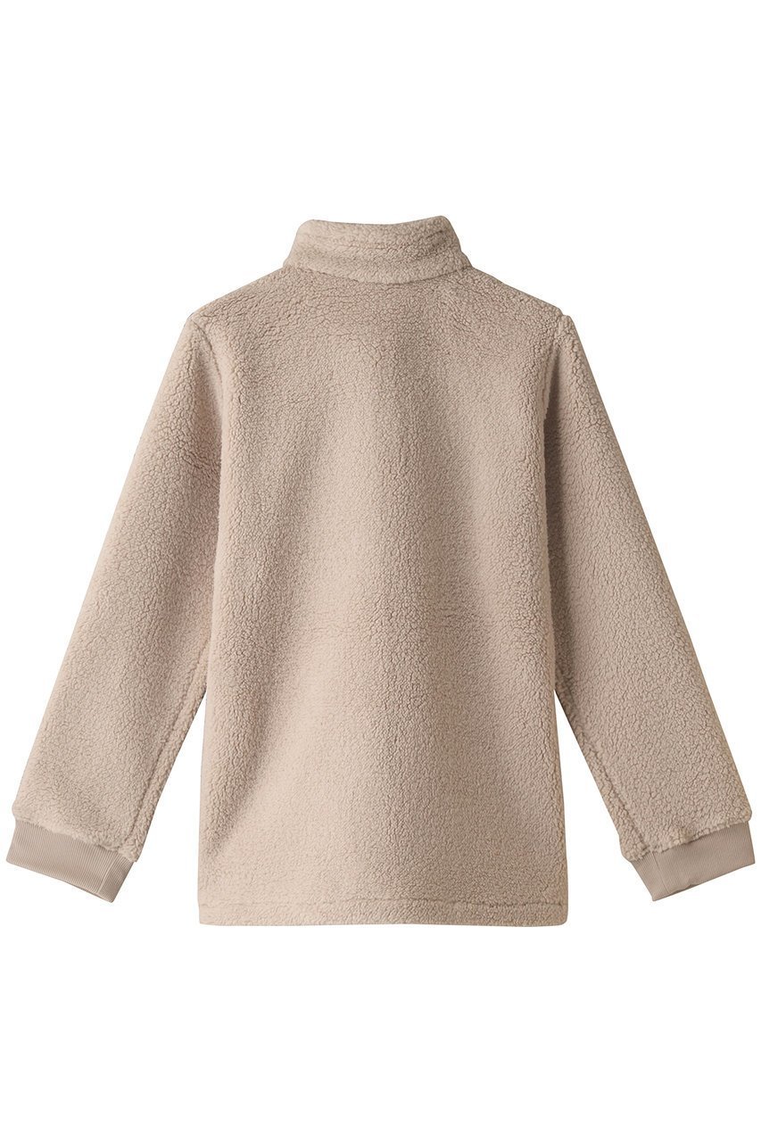 【コロンビア/Columbia / KIDS】の【Kids】ラゲッドリッジIIシェルパフルジップ 人気、トレンドファッション・服の通販 founy(ファニー) 　ファッション　Fashion　キッズファッション　Fashion for Kids　アウター　Coat Outerwear /Kids　冬　Winter / This Winter　秋　Autumn　other-2|ID: prp329100003624460 ipo3291000000033665934