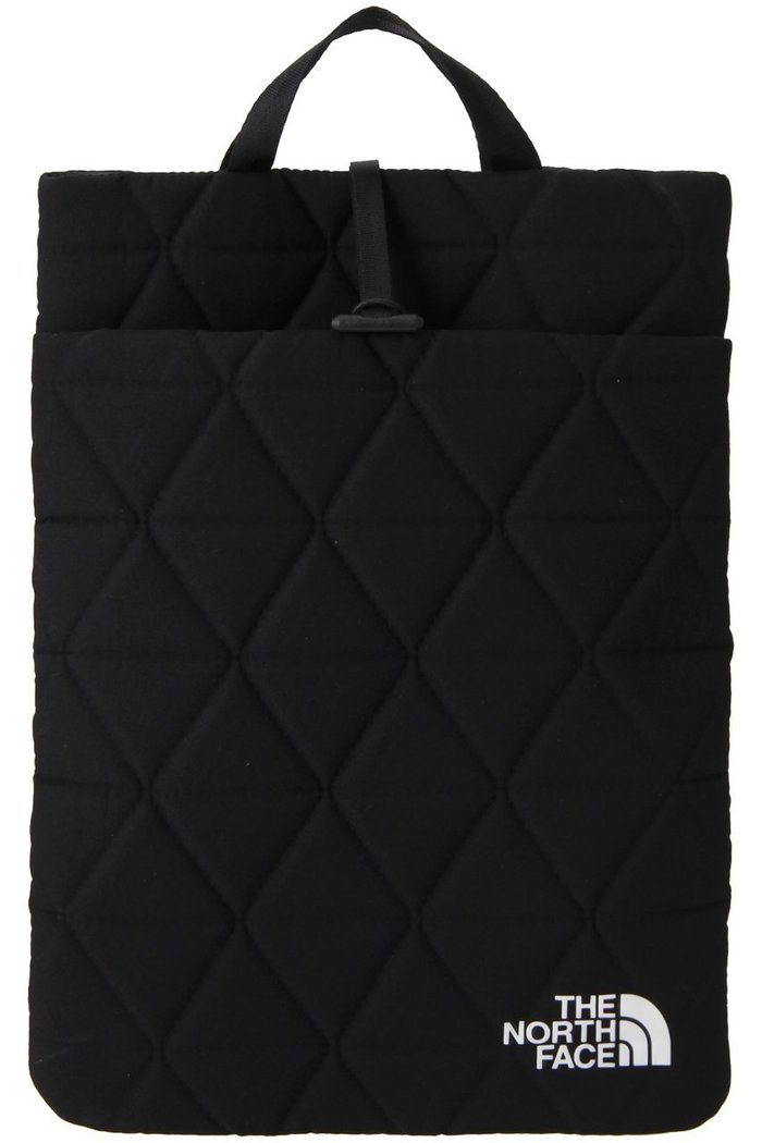 【ザ ノース フェイス/THE NORTH FACE】の【UNISEX】ジオフェイス PC スリーブ13 インテリア・キッズ・メンズ・レディースファッション・服の通販 founy(ファニー) https://founy.com/ ファッション Fashion レディースファッション Fashion for Women スポーツウェア Functional & Stylish Sportswear スポーツバッグ・ジム用ポーチ・バックパック Gym Bag / Sports Backpack / Pouch for Training ユニセックス Unisex, Genderless クッション Cushion, Throw Pillow シンプル Simple, Minimal スポーツ Sports, Activewear スリット Slit, Slit Detail スリーブ Sleeve, Long Sleeve / Short Sleeve フロント Front, Front Design ポケット Pocket, Pocket Detail |ID: prp329100003624467 ipo3291000000035417552