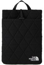 【ザ ノース フェイス/THE NORTH FACE】の【UNISEX】ジオフェイス PC スリーブ13 ブラック|ID: prp329100003624467 ipo3291000000035761491
