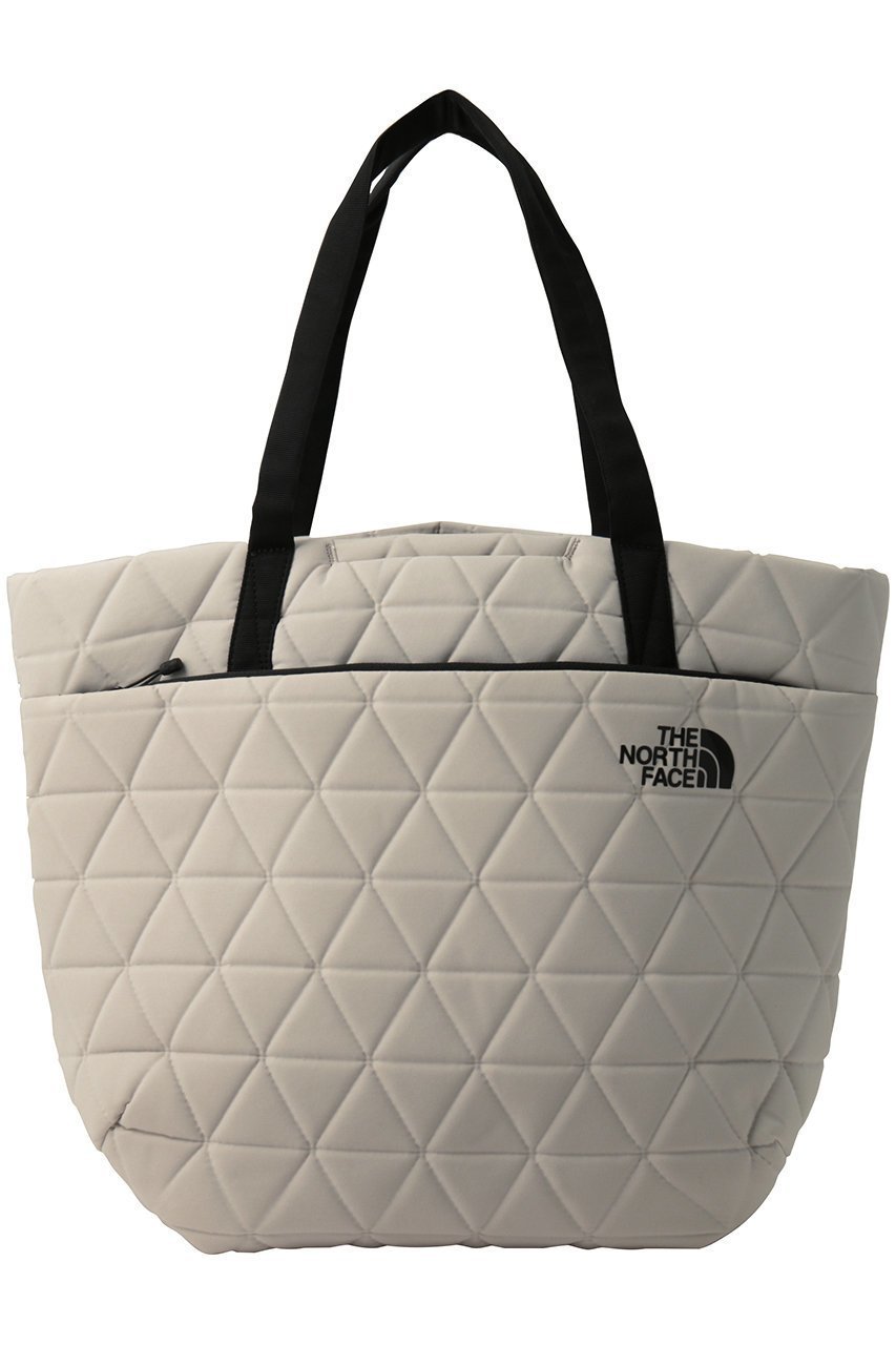 【ザ ノース フェイス/THE NORTH FACE】の【UNISEX】ジオフェイストート インテリア・キッズ・メンズ・レディースファッション・服の通販 founy(ファニー) ファッション Fashion レディースファッション Fashion for Women バッグ Bags ユニセックス Unisex, Genderless アクセサリー Fashion Accessories クッション Cushion, Throw Pillow スマート Smart, Elegant スリーブ Sleeve, Long Sleeve / Short Sleeve フロント Front, Front Design ポケット Pocket, Pocket Detail 新作・新入荷 New Arrivals / New In フォッシルアイボリー|ID: prp329100003624469 ipo3291000000035545410