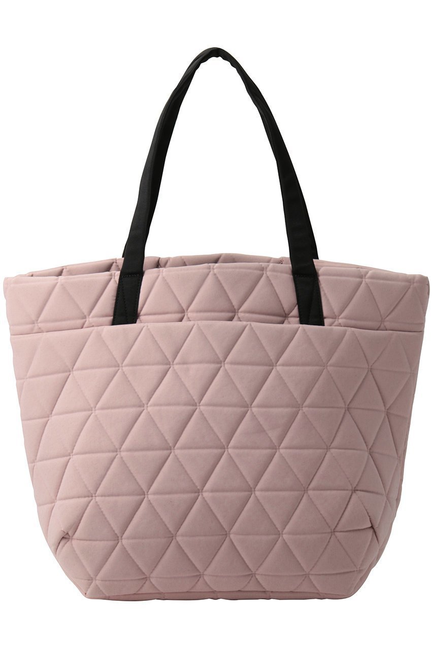 【ザ ノース フェイス/THE NORTH FACE】の【UNISEX】ジオフェイストート 人気、トレンドファッション・服の通販 founy(ファニー) ファッション Fashion レディースファッション Fashion for Women バッグ Bags ユニセックス Unisex, Genderless アクセサリー Fashion Accessories クッション Cushion, Throw Pillow スマート Smart, Elegant スリーブ Sleeve, Long Sleeve / Short Sleeve フロント Front, Front Design ポケット Pocket, Pocket Detail 新作・新入荷 New Arrivals / New In other-3|ID: prp329100003624469 ipo3291000000035545414