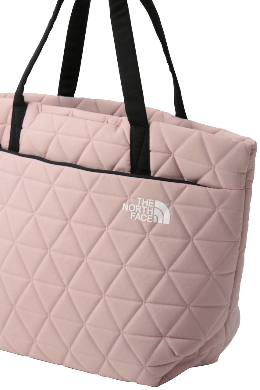 【ザ ノース フェイス/THE NORTH FACE】の【UNISEX】ジオフェイストート 人気、トレンドファッション・服の通販 founy(ファニー) ファッション Fashion レディースファッション Fashion for Women バッグ Bags ユニセックス Unisex, Genderless アクセサリー Fashion Accessories クッション Cushion, Throw Pillow スマート Smart, Elegant スリーブ Sleeve, Long Sleeve / Short Sleeve フロント Front, Front Design ポケット Pocket, Pocket Detail 新作・新入荷 New Arrivals / New In other-4|ID: prp329100003624469 ipo3291000000035545415