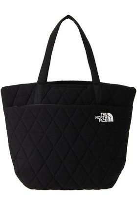 【ザ ノース フェイス/THE NORTH FACE】 【UNISEX】ジオフェイストート人気、トレンドファッション・服の通販 founy(ファニー) ファッション Fashion レディースファッション Fashion for Women バッグ Bags ユニセックス Unisex, Genderless アクセサリー Fashion Accessories クッション Cushion, Throw Pillow スマート Smart, Elegant スリーブ Sleeve, Long Sleeve / Short Sleeve フロント Front, Front Design ポケット Pocket, Pocket Detail |ID:prp329100003624469