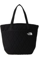 【ザ ノース フェイス/THE NORTH FACE】の【UNISEX】ジオフェイストート 人気、トレンドファッション・服の通販 founy(ファニー) ファッション Fashion レディースファッション Fashion for Women バッグ Bags ユニセックス Unisex, Genderless アクセサリー Fashion Accessories クッション Cushion, Throw Pillow スマート Smart, Elegant スリーブ Sleeve, Long Sleeve / Short Sleeve フロント Front, Front Design ポケット Pocket, Pocket Detail |ID:prp329100003624469