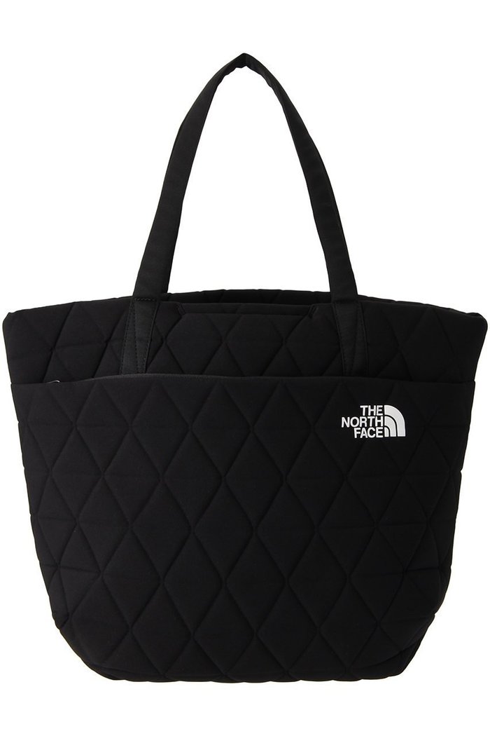 【ザ ノース フェイス/THE NORTH FACE】の【UNISEX】ジオフェイストート インテリア・キッズ・メンズ・レディースファッション・服の通販 founy(ファニー) https://founy.com/ ファッション Fashion レディースファッション Fashion for Women バッグ Bags ユニセックス Unisex, Genderless アクセサリー Fashion Accessories クッション Cushion, Throw Pillow スマート Smart, Elegant スリーブ Sleeve, Long Sleeve / Short Sleeve フロント Front, Front Design ポケット Pocket, Pocket Detail |ID: prp329100003624469 ipo3291000000036209521