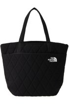 【ザ ノース フェイス/THE NORTH FACE】の【UNISEX】ジオフェイストート 人気、トレンドファッション・服の通販 founy(ファニー) ファッション Fashion レディースファッション Fashion for Women バッグ Bags ユニセックス Unisex, Genderless アクセサリー Fashion Accessories クッション Cushion, Throw Pillow スマート Smart, Elegant スリーブ Sleeve, Long Sleeve / Short Sleeve フロント Front, Front Design ポケット Pocket, Pocket Detail thumbnail ブラック|ID: prp329100003624469 ipo3291000000036209522