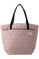 【ザ ノース フェイス/THE NORTH FACE】の【UNISEX】ジオフェイストート 人気、トレンドファッション・服の通販 founy(ファニー) ファッション Fashion レディースファッション Fashion for Women バッグ Bags ユニセックス Unisex, Genderless アクセサリー Fashion Accessories クッション Cushion, Throw Pillow スマート Smart, Elegant スリーブ Sleeve, Long Sleeve / Short Sleeve フロント Front, Front Design ポケット Pocket, Pocket Detail thumbnail メタルピンク|ID: prp329100003624469 ipo3291000000036209524