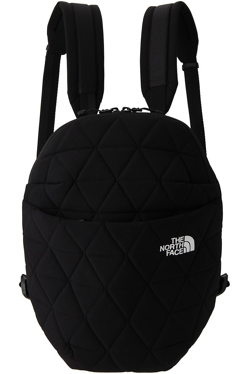 【ザ ノース フェイス/THE NORTH FACE】の【UNISEX】ジオフェイスミニパック 人気、トレンドファッション・服の通販 founy(ファニー) 　ファッション　Fashion　レディースファッション　Fashion for Women　スポーツウェア　Functional & Stylish Sportswear　スポーツバッグ・ジム用ポーチ・バックパック　Gym Bag / Sports Backpack / Pouch for Training　ユニセックス　Unisex, Genderless　クッション　Cushion, Throw Pillow　ショルダー　Shoulder, Shoulder Strap　スポーツ　Sports, Activewear　スマート　Smart, Elegant　フロント　Front, Front Design　ポケット　Pocket, Pocket Detail　ルーズ　Loose, Oversized　再入荷　Restock / Back in Stock　 other-1|ID: prp329100003624470 ipo3291000000035672181