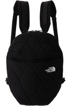 【ザ ノース フェイス/THE NORTH FACE】の【UNISEX】ジオフェイスミニパック ブラック|ID:prp329100003624470
