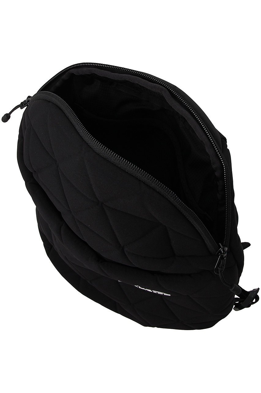 【ザ ノース フェイス/THE NORTH FACE】の【UNISEX】ジオフェイスミニパック 人気、トレンドファッション・服の通販 founy(ファニー) 　ファッション　Fashion　レディースファッション　Fashion for Women　スポーツウェア　Functional & Stylish Sportswear　スポーツバッグ・ジム用ポーチ・バックパック　Gym Bag / Sports Backpack / Pouch for Training　ユニセックス　Unisex, Genderless　クッション　Cushion, Throw Pillow　ショルダー　Shoulder, Shoulder Strap　スポーツ　Sports, Activewear　スマート　Smart, Elegant　フロント　Front, Front Design　ポケット　Pocket, Pocket Detail　ルーズ　Loose, Oversized　再入荷　Restock / Back in Stock　other-5|ID: prp329100003624470 ipo3291000000035672191