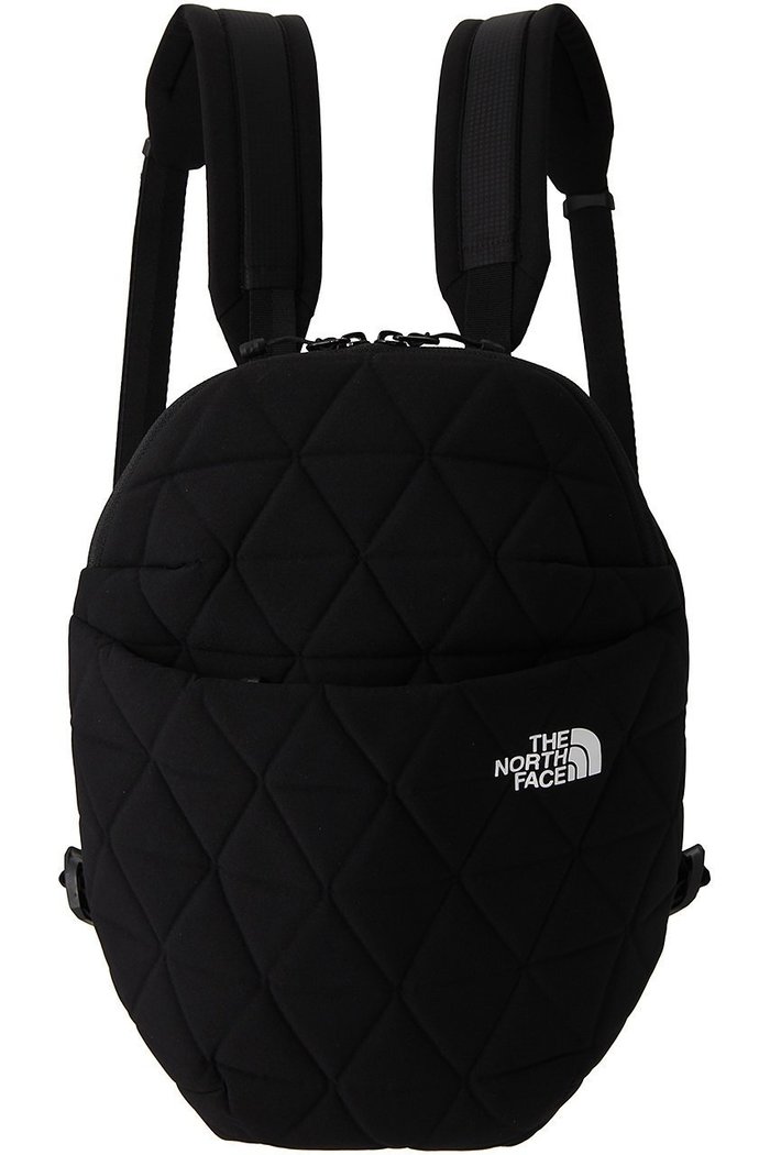 【ザ ノース フェイス/THE NORTH FACE】の【UNISEX】ジオフェイスミニパック インテリア・キッズ・メンズ・レディースファッション・服の通販 founy(ファニー) https://founy.com/ ファッション Fashion レディースファッション Fashion for Women スポーツウェア Functional & Stylish Sportswear スポーツバッグ・ジム用ポーチ・バックパック Gym Bag / Sports Backpack / Pouch for Training ユニセックス Unisex, Genderless クッション Cushion, Throw Pillow ショルダー Shoulder, Shoulder Strap スポーツ Sports, Activewear スマート Smart, Elegant フロント Front, Front Design ポケット Pocket, Pocket Detail ルーズ Loose, Oversized |ID: prp329100003624470 ipo3291000000036094154