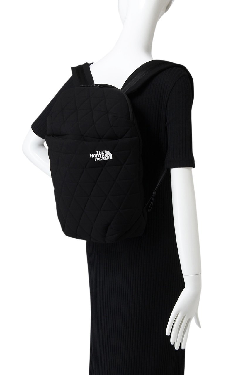 【ザ ノース フェイス/THE NORTH FACE】の【UNISEX】ジオフェイススリムパック 人気、トレンドファッション・服の通販 founy(ファニー) ファッション Fashion レディースファッション Fashion for Women スポーツウェア Functional & Stylish Sportswear スポーツバッグ・ジム用ポーチ・バックパック Gym Bag / Sports Backpack / Pouch for Training ユニセックス Unisex, Genderless アクセサリー Fashion Accessories クッション Cushion, Throw Pillow ショルダー Shoulder, Shoulder Strap スポーツ Sports, Activewear スリーブ Sleeve, Long Sleeve / Short Sleeve デイパック Daypack, Casual Backpack ビジネス 仕事 通勤 Business / Work / Commuting フロント Front, Front Design ポケット Pocket, Pocket Detail other-2|ID: prp329100003624471 ipo3291000000036094162